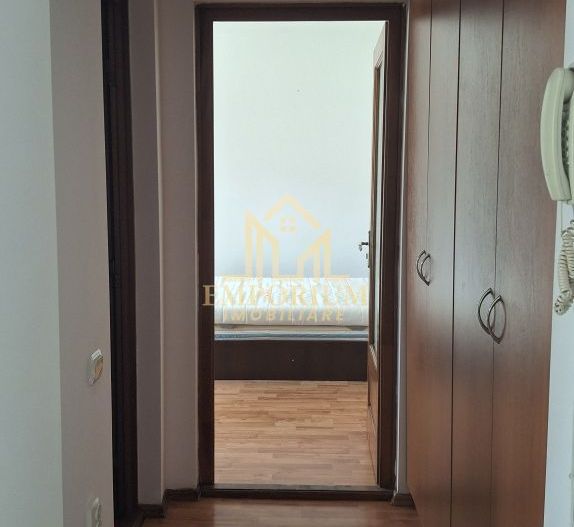 2 camere semidecomandate, Manastur, zona Parcul Colina - Poză 2