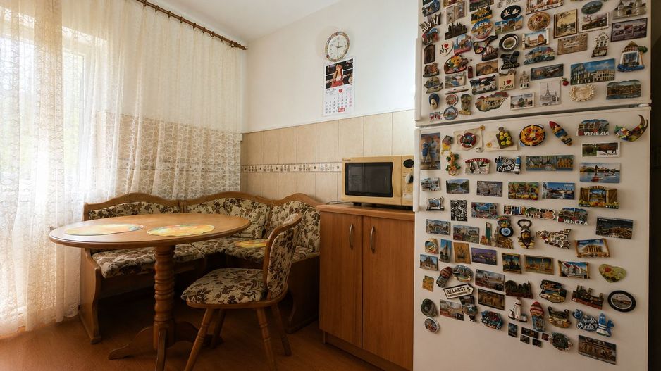 Apartament cu 4 camere de vânzare Coiciu - Poză 4
