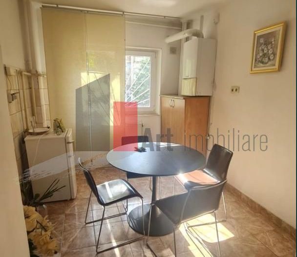 APARTAMENT  2 CAMERE  MIHAI SEBASTIAN - Poză 2
