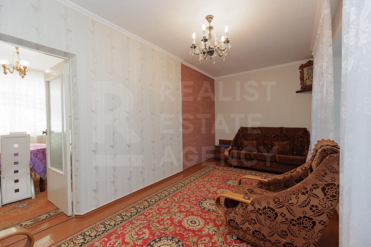 Vânzare, casă, 3 nivele, 170 mp  strada Î.P ,,Astra",  s. Coșernița, - Poză 5