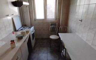 Apartament 2 camere de inchiriat - Poză 5