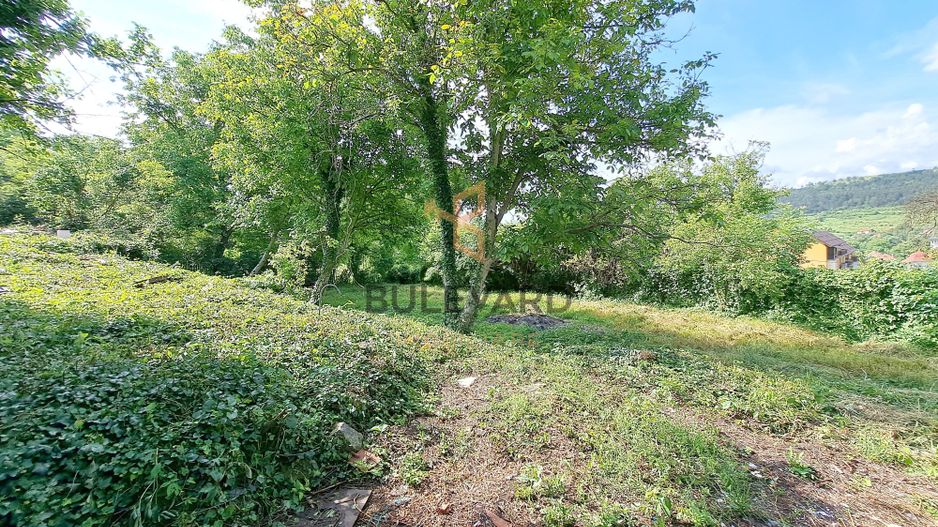 Casa individuala + teren 947 mp - Poză 17