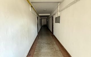 Garsoniera I Stefan cel Mare – Parcul Circului I Creditabil - Poză 15