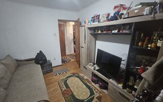 Apartament parter, balcon 13 mp cu ieșire directă – Războieni - Poză 10
