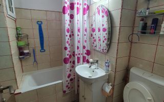 Apartament 2 camere decomandate - Poză 4