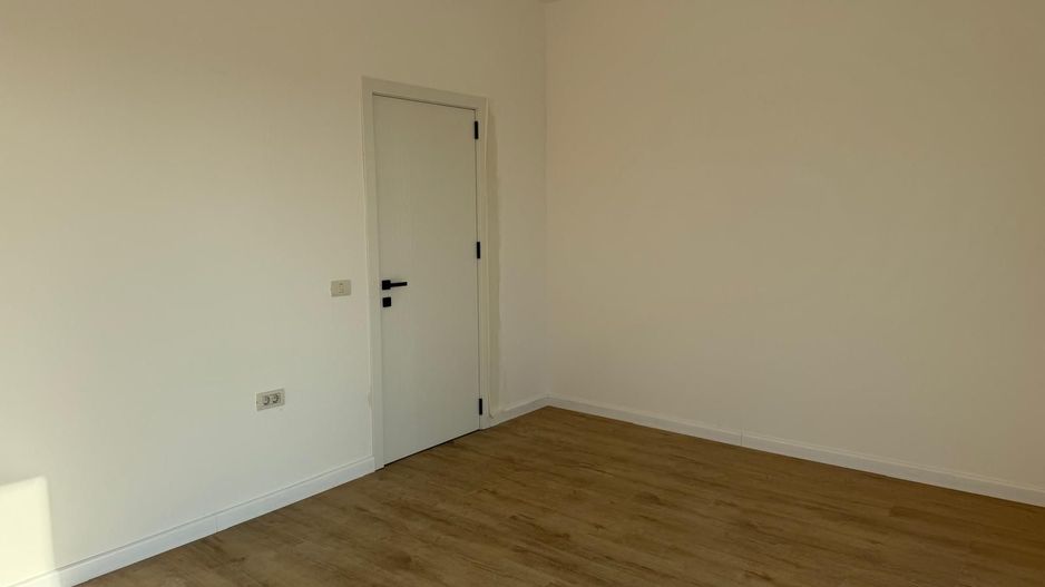 COMISION 0 | Apartament 2 camere | Etaj 2 | 48 mp utili | Zona Plopi - Poză 3