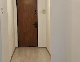 DE VANZAREA 2 CAMERE | DRUMUL TABEREI | DECOMANDAT |  METROU - Poză 7