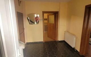 Inchiriere Vila Pitesti, Prundu Mic - Poză 16