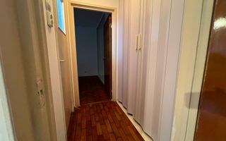 VANZARE 2 CAMERA | CENTRALA PROPRIE | ZONA DRISTOR - Poză 11