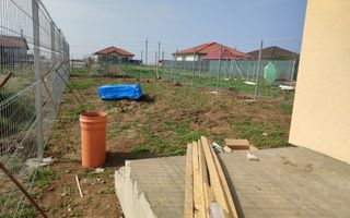 Sanandrei, Duplex pe parter, Acces Rapid - Poză 4