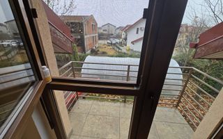 COM 0% I Vila 6 camere Aviatiei Pipera I Henri Coanda I Intabulata - Poză 52