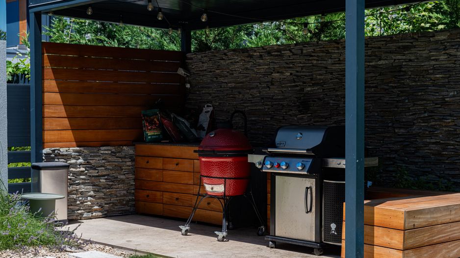 Vila Superba | Piscina | Fitness | 286mp Utili | Mobilata si utilata - Poză 48