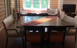 Vila spatioasa de inchiriat | gradina generoasa si piscina |Pipera - Poză 13