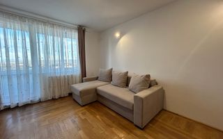 Apartament 2 camere central Sf. Ghoerghe - Poză 3