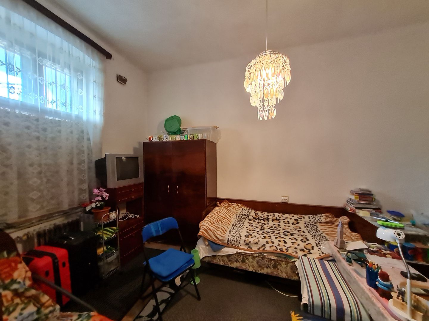 Apartament 3 camere zona Iosefin - Poză 8