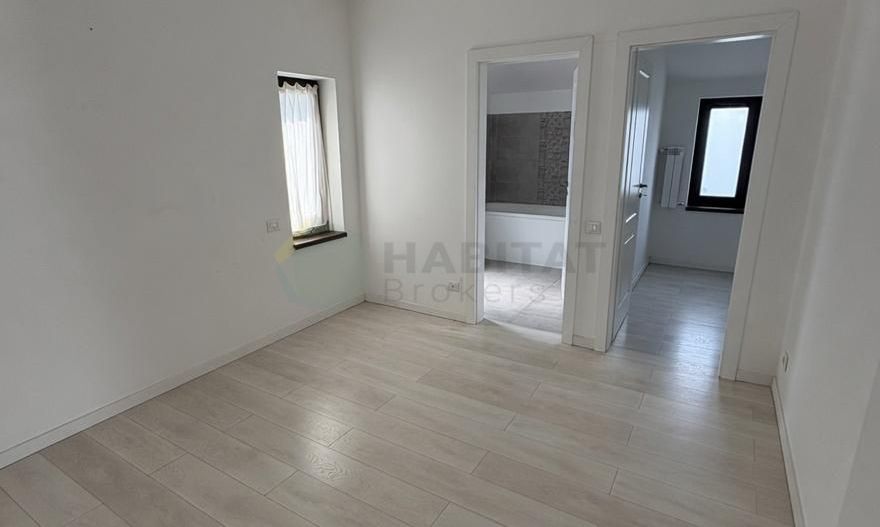 Casă individuală 4 camere | Bavaria Park Balotești| Teren 379 mp - Poză 17