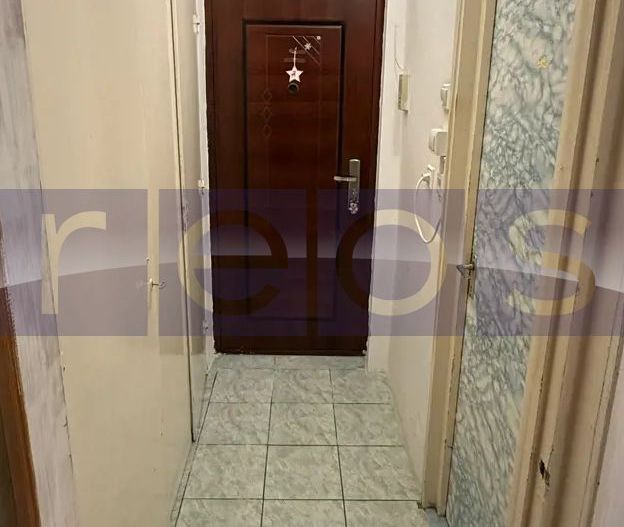 DE VANZARE GARSONIERA 31 MP DRUMUL TABEREI | DECOMANDATA | METROU - Poză 5