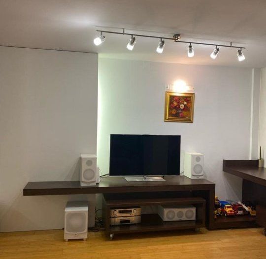 Apartament 3 camere Piata Dorobanti - Poză 3