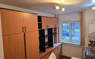 Take Ionescu | 2 Camere | Centrala Proprie. - Poză 4