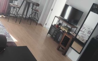 Apartament 2 camere premium, parcare, pet friendly, Pallady Towers, 5 min metrou - Poză 5
