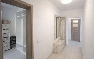 Apartament renovat si decomandat 4 camere | Doamna Ghica-Parc Plumbuita - Poză 11