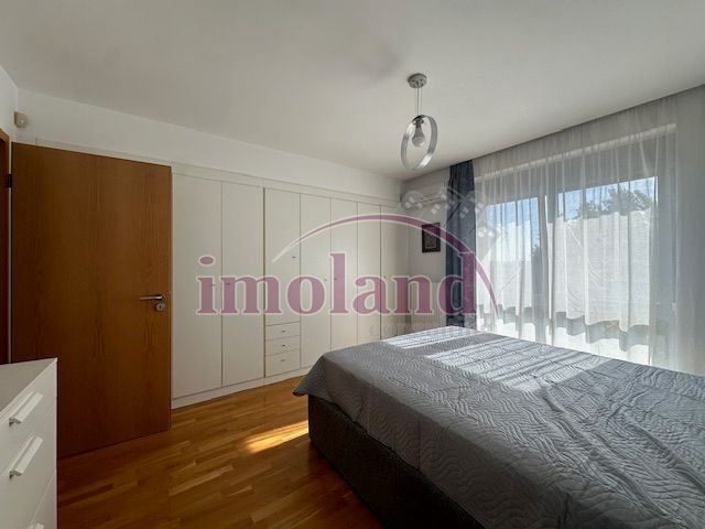 Inchiriere Apartament - 3 camere cu terasa - Sisesti- Green Lake - Poză 5