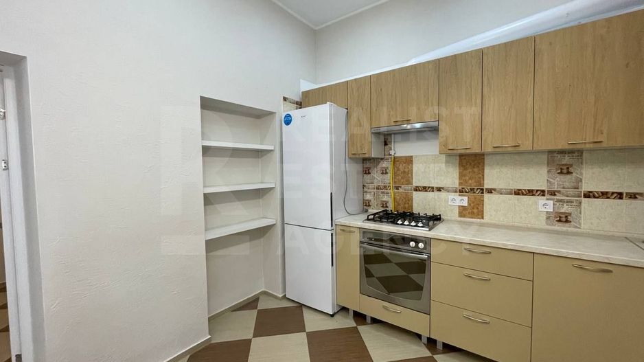 Chirie, casă, 4 camere, str. Cojocarilor, Râșcani - Poză 13