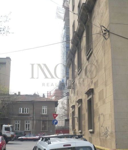 Apartament 2 camere unic | Dorobanti - P-ta Victoriei - Poză 16