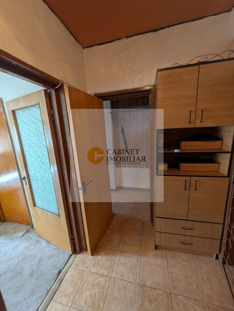 2 camere  |  Decomandat |   Universitate | Creditabil - Poză 12