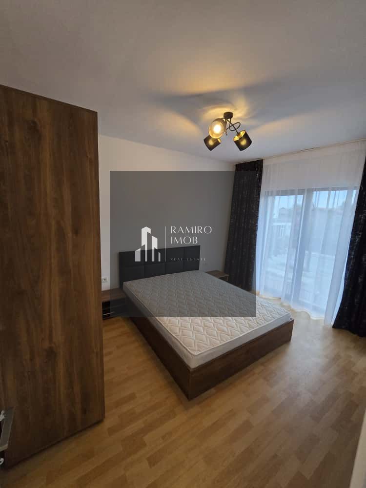 Vila 4 camere Comuna Berceni - Poză 9