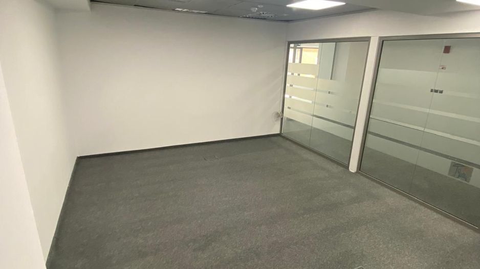 SPATIU BIROURI ZONA VICTORIEI - Poză 3