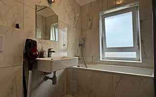 Apartament cu 2 camere + 1 loc de parcare de vânzare, zona Dumbrăvița - Poză 15