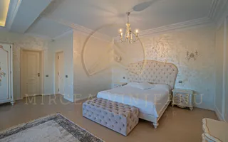Palazu Mare/ Elvila - Casa de poveste pentru familia ta - Poză 38