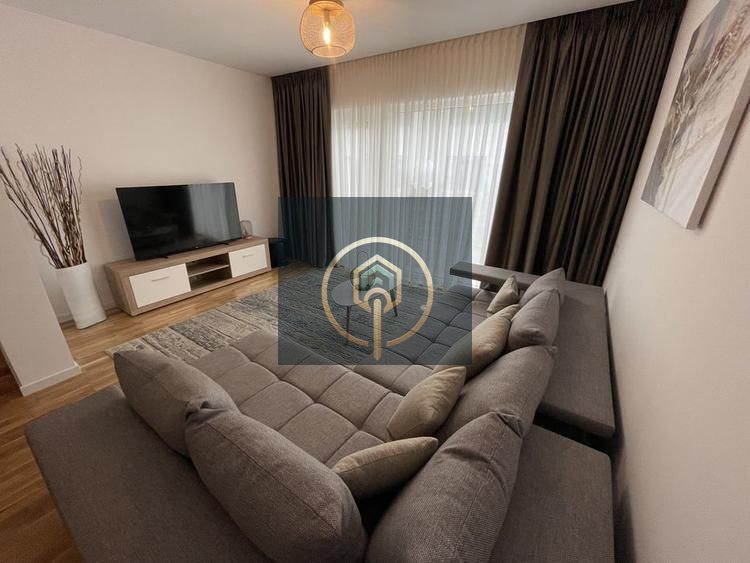 Vila 5 camere | Școală Americana | Pipera - Poză 1