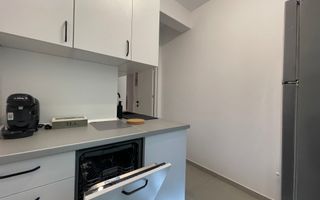 FLOREASCA | Mozart | Chirie 3 camere Metrou + Boxa - Poză 6