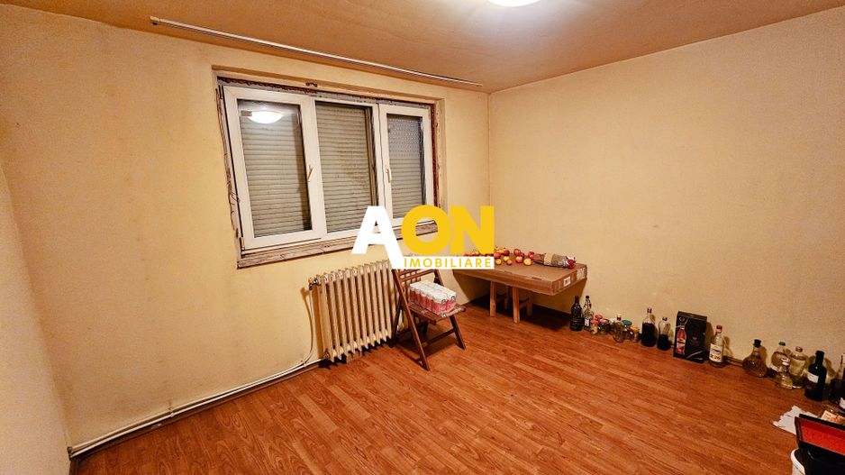 Apartament cu 2 camere + mansarda 2 camere - Poză 13