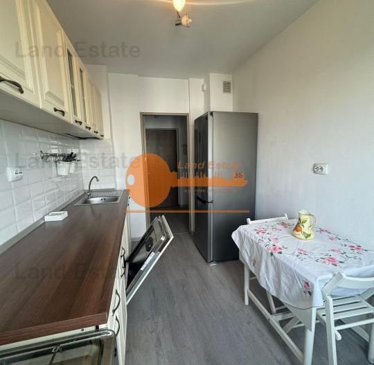 2 camere Tineretului -Timpuri Noi ( 650 m metrou-parcare ADP) - Poză 2