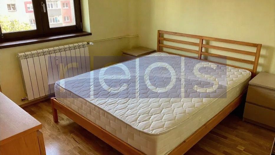 DE VANZARE AP 2 CAMERE 56 MP ION MIHALACHE-TURDA | DECOMANDAT - Poză 2