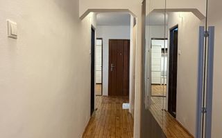Apartament 3 camere | 78 mp | 2 băi | Rogerius - Poză 9