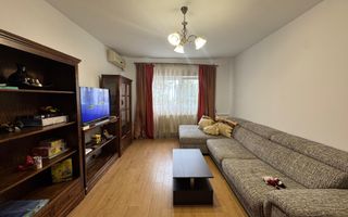 2 camere  || DECOMANDAT + LOC DE PARCARE ADP || AVIATIEI - Poză 1