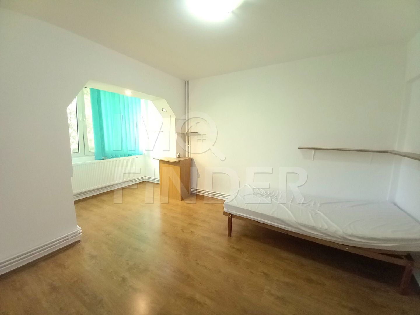 2 camere zona Politia Rutiera Gheorgheni - Poză 4