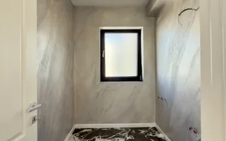 Vila individuala, str. Primăverii-Tunari | Complex privat - Poză 12