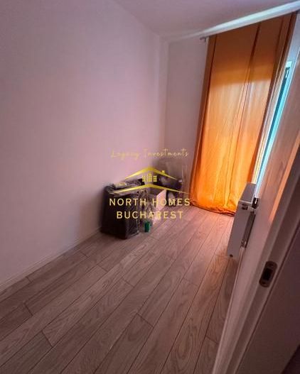 2 vile in Duplex - 10 camere Otopeni central business opportunity - Poză 5