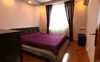 Vând apartament 3 camere decomandat, bloc 1984, zona Dristor,București - Poză 3