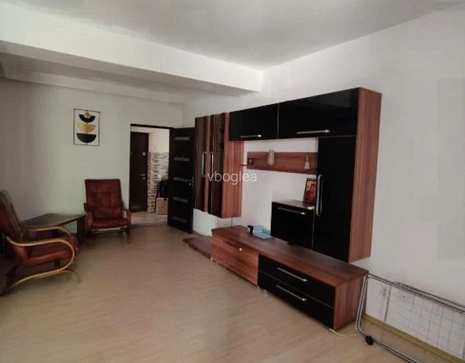 AP. 2 CAMERE- DOAMNA GHICA, PET-FRIENDLY, CENTRALA PROPRIE, MODERN - Poză 1