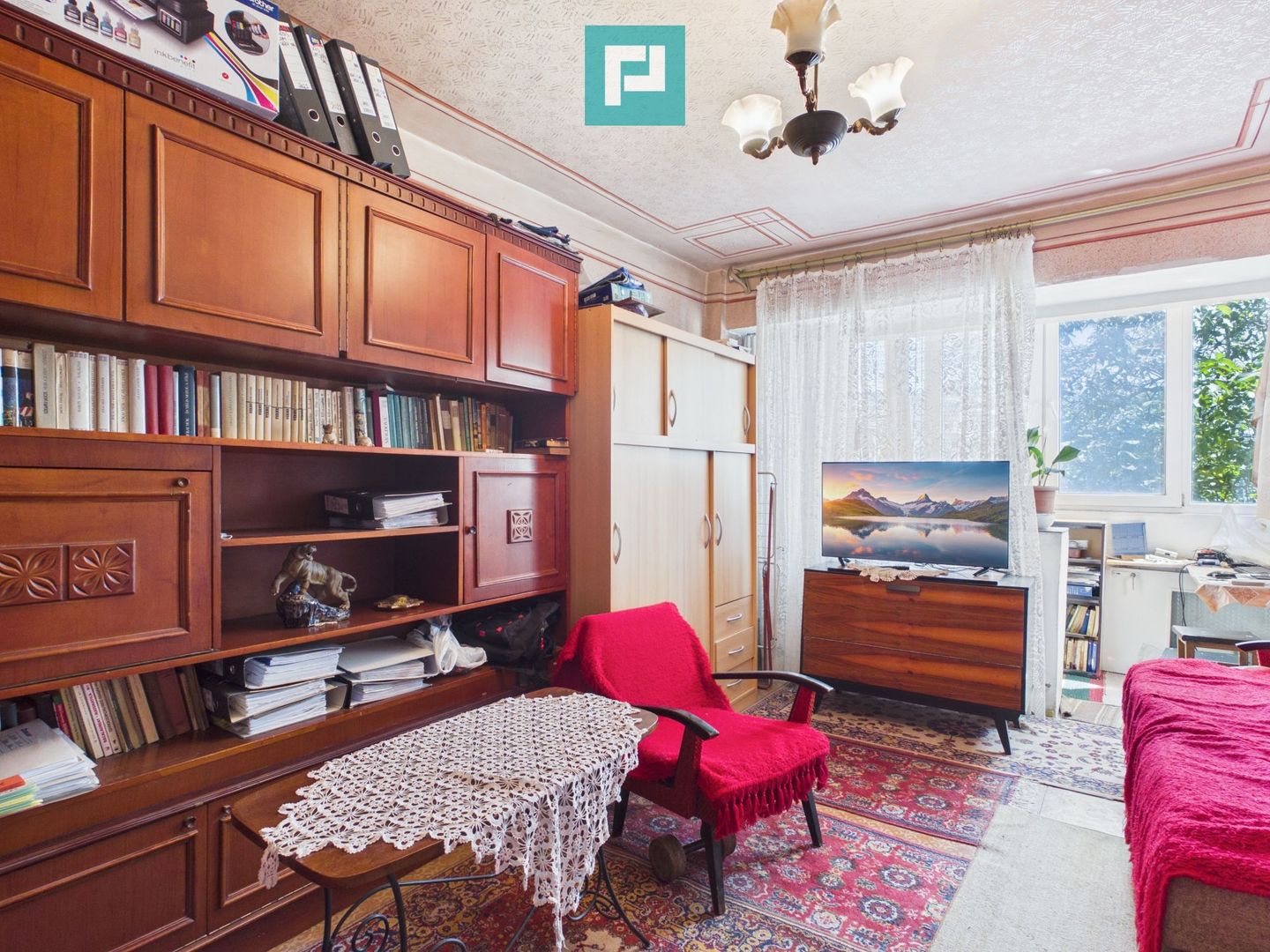 Apartament 2 camere – Calea Aradului, Oradea - Poză 6