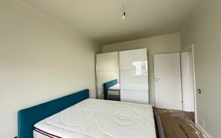 Casa finisata modern! Totul nou! - Poză 1