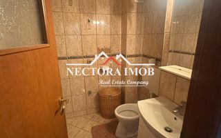 NECTORA IMOB-Apartament 3 camere, 2 bai, 65 mp, Etaj 1, Zona Rogerius - Poză 2