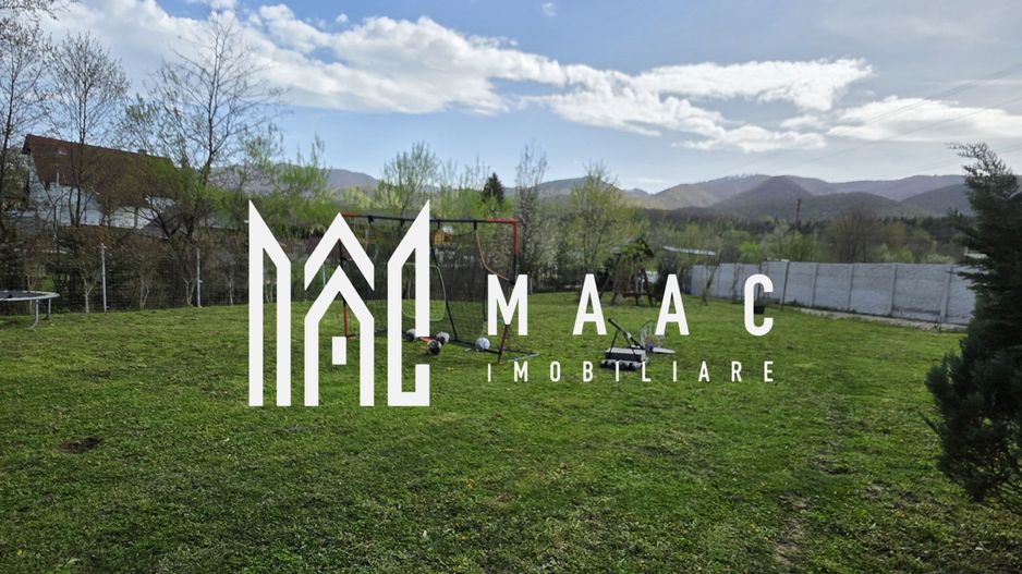 Casa individuala I 5 camere I Curte I Tocile - Poză 17