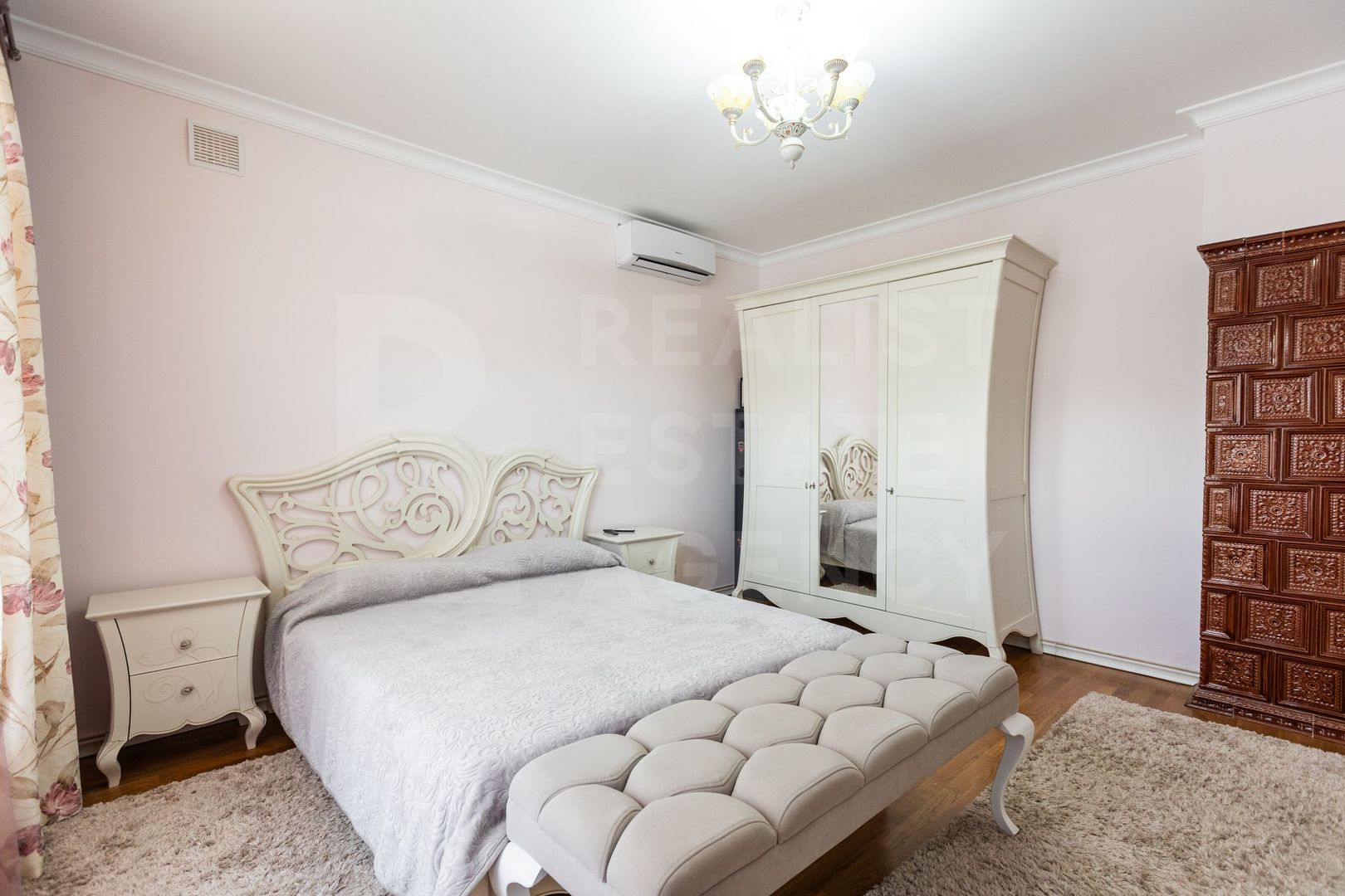 De vânzare casă cu suprafață de 270 mp + 7.5 ari, Dumbrava! - Poză 5